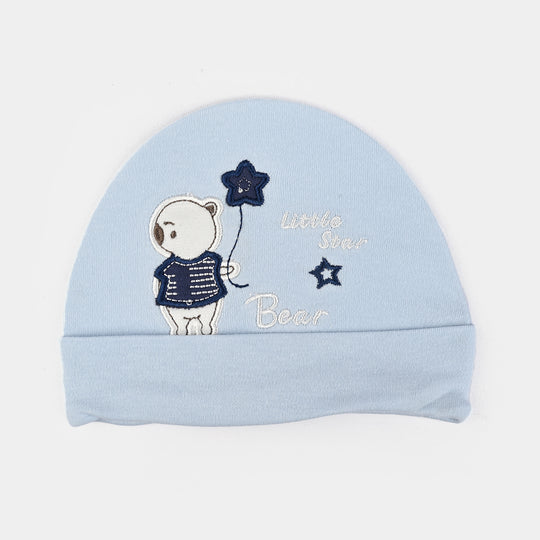 Little Baby Cap/Hat | 9M+