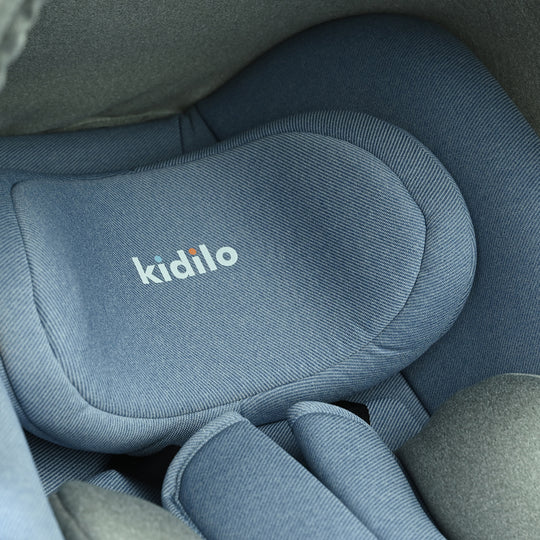 Kidilo Infant Car Seat Carry Cot SQC002