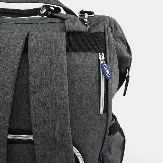 Mother Backpack With Changing Mat