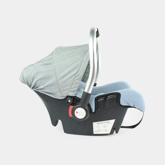 Kidilo Infant Car Seat Carry Cot SQC002