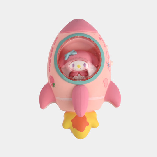 Kids Wrist Watch For Kids