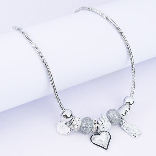 Elegant Charming Necklace for Girls