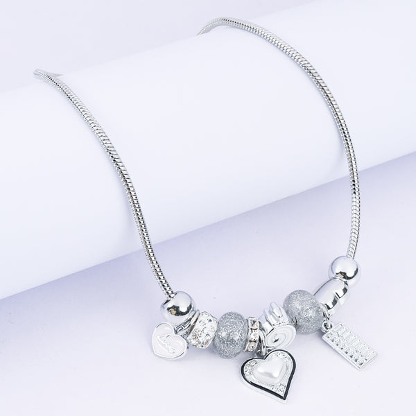 Elegant Charming Necklace for Girls