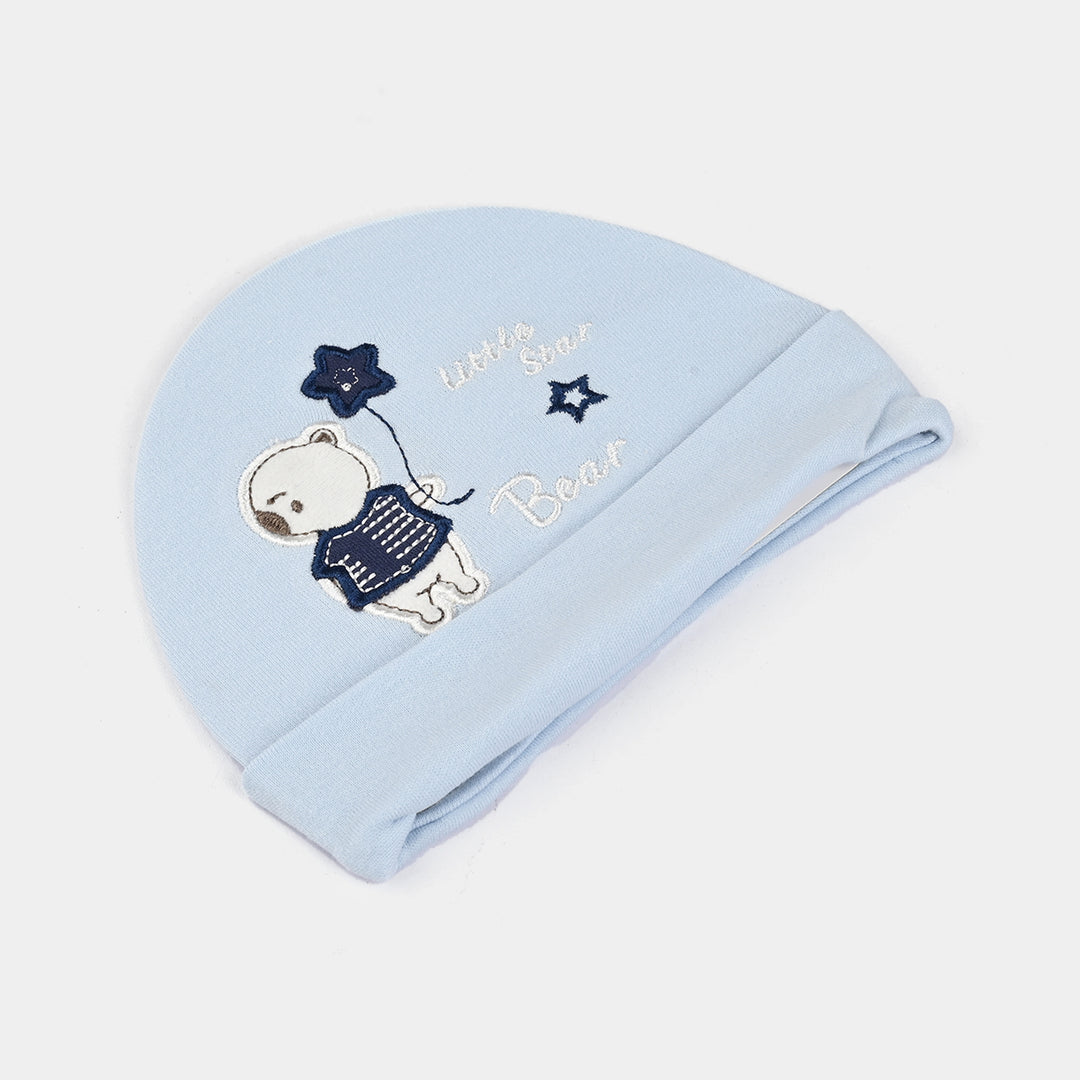 Little Baby Cap/Hat | 9M+