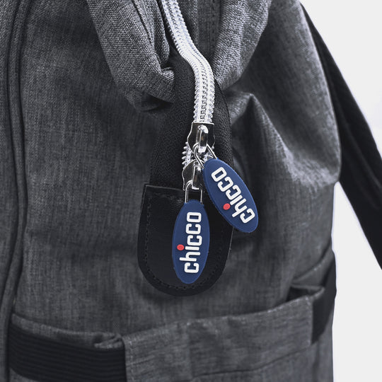 Mother Backpack With Changing Mat