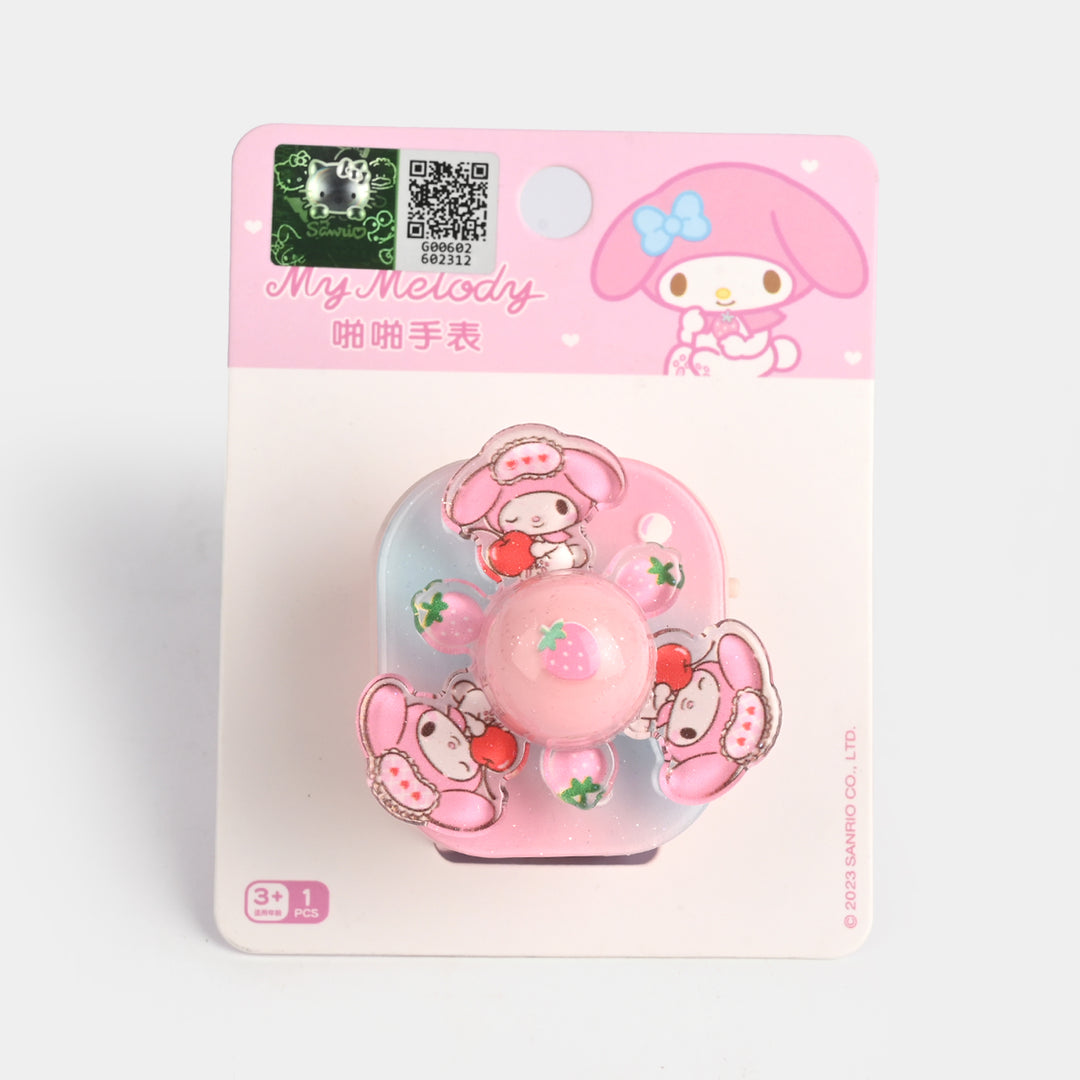 Kids Wrist Watch For Kids