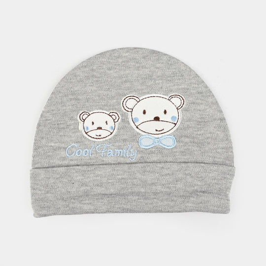 Little Baby Cap/Hat | 9M+