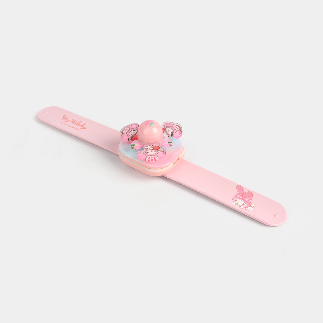 Kids Wrist Watch For Kids