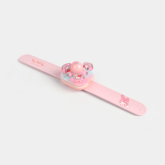 Kids Wrist Watch For Kids