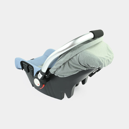 Kidilo Infant Car Seat Carry Cot SQC002