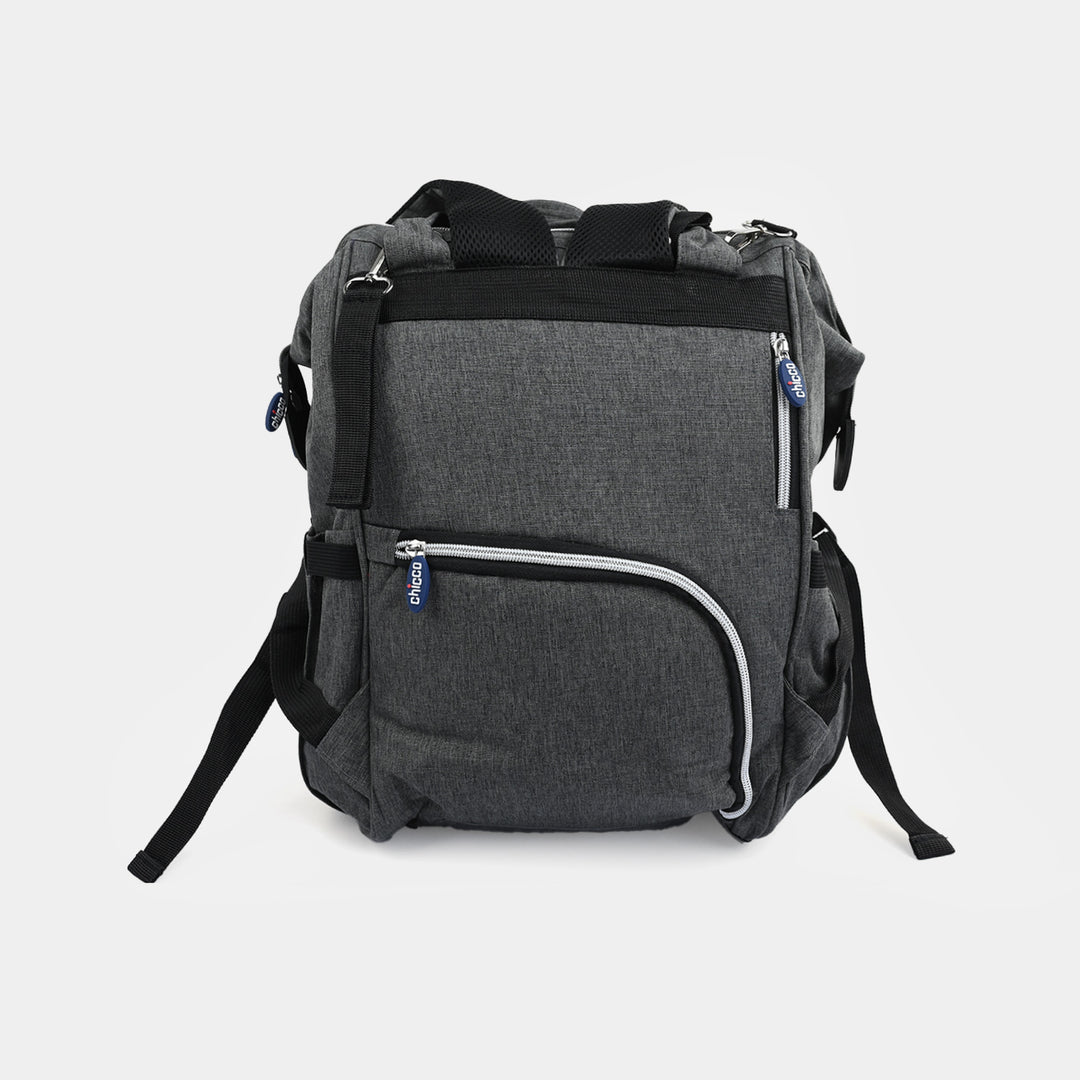 Mother Backpack With Changing Mat