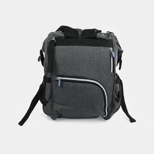 Mother Backpack With Changing Mat