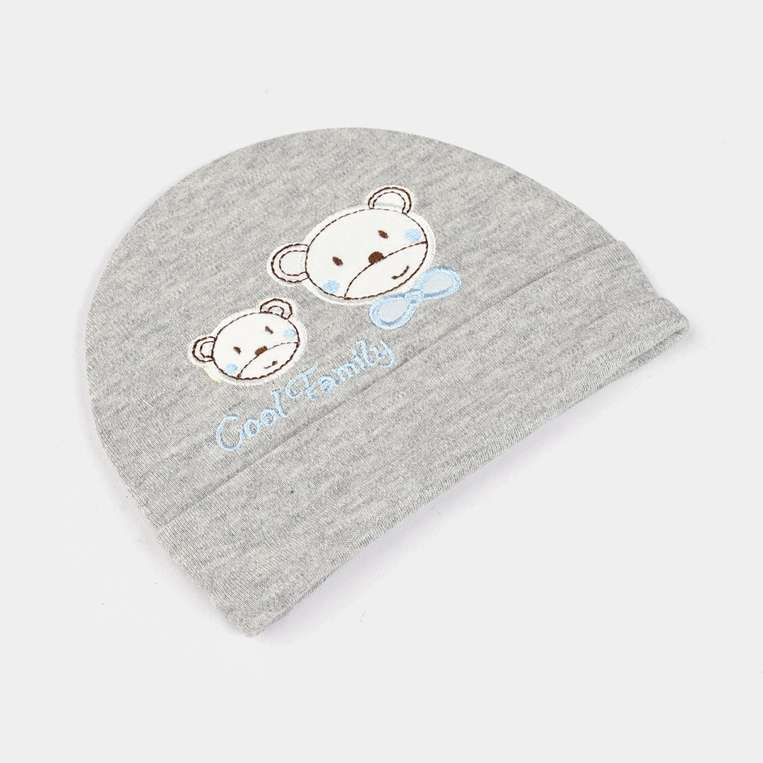 Little Baby Cap/Hat | 9M+