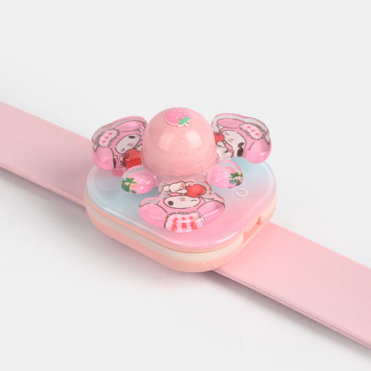 Kids Wrist Watch For Kids