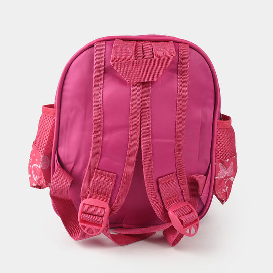 Fun & Playful Kids School Backpack