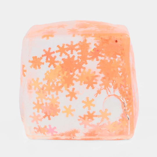 Squishy Fidget &amp; Stress Relief Toy