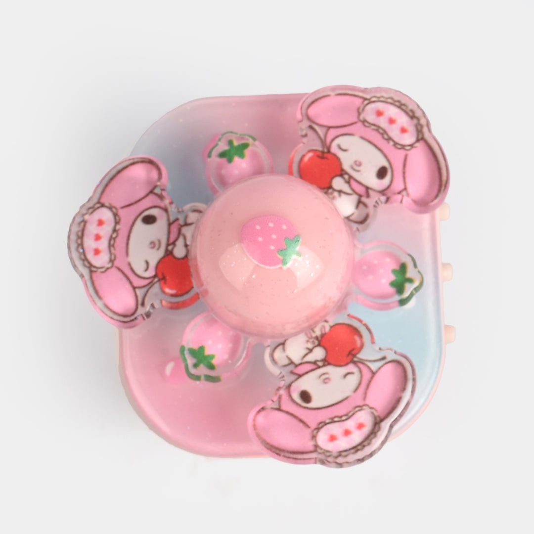 Kids Wrist Watch For Kids