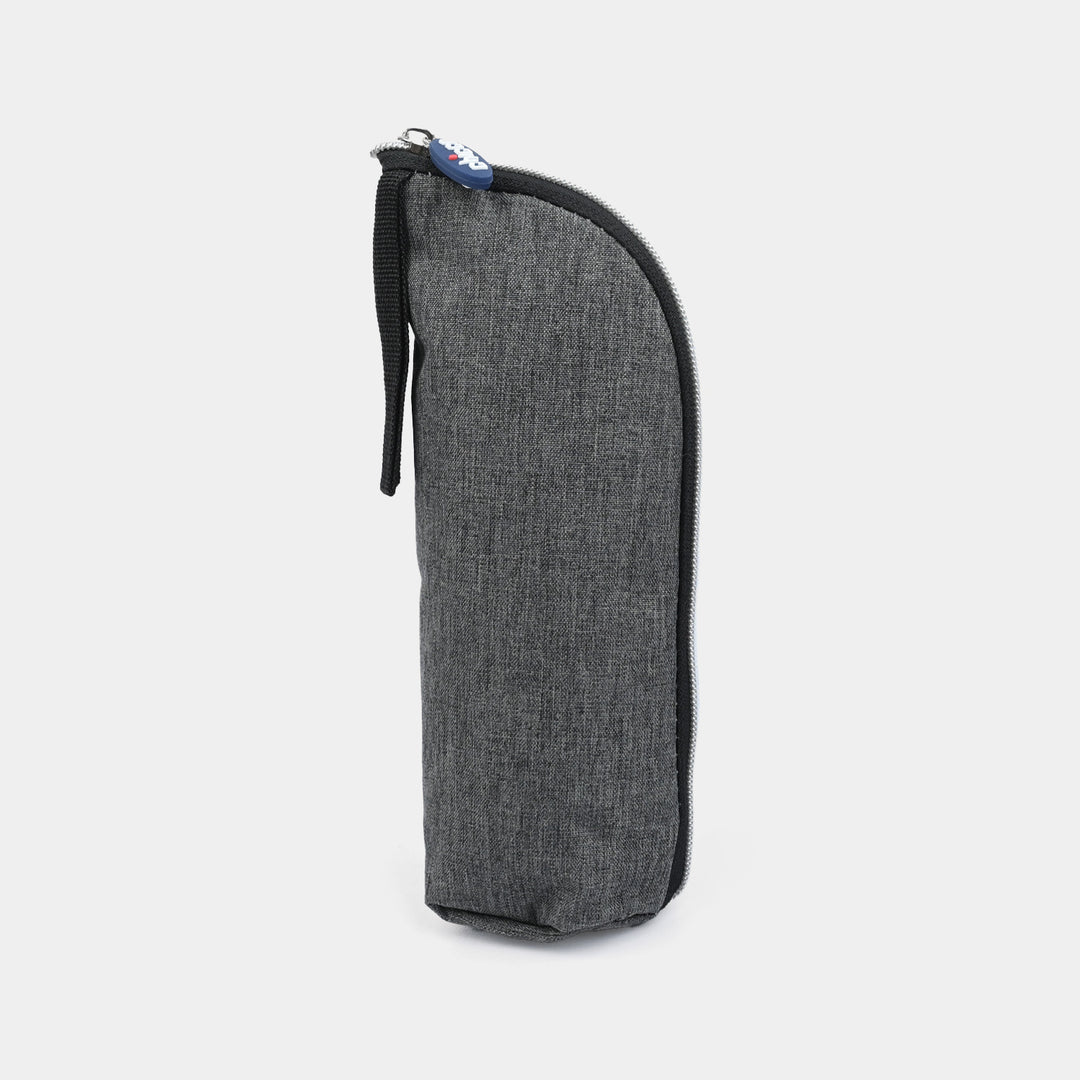 Mother Backpack With Changing Mat