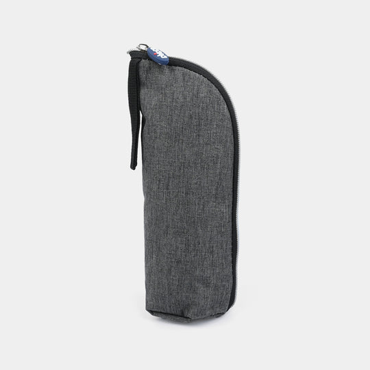 Mother Backpack With Changing Mat