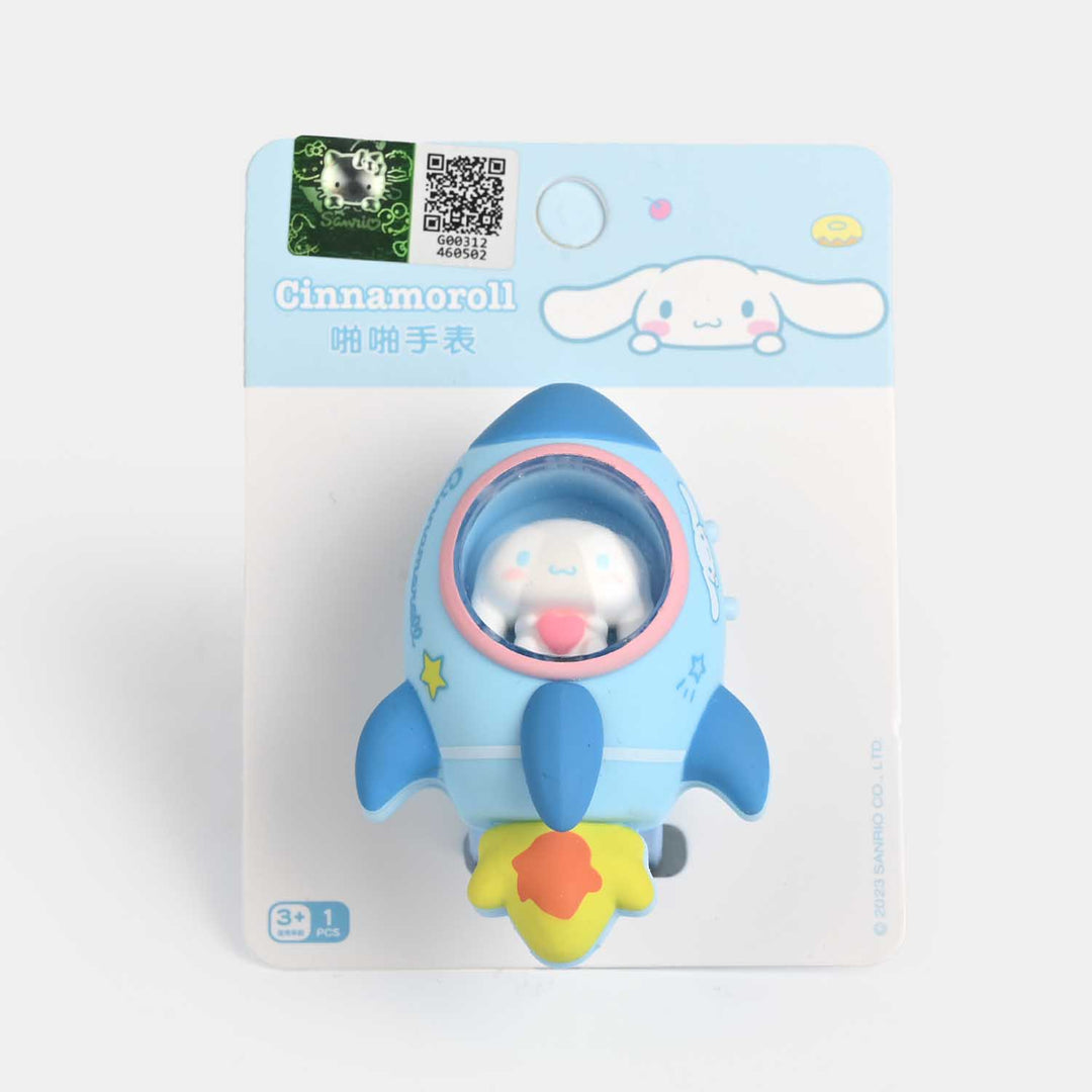 Kids Wrist Watch For Kids