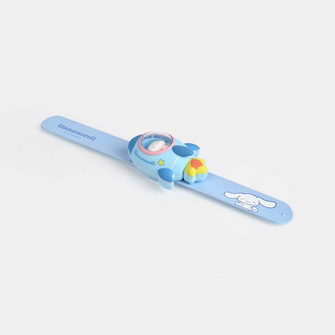 Kids Wrist Watch For Kids