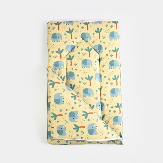 Baby Hoodi Carry Nest | 0M+