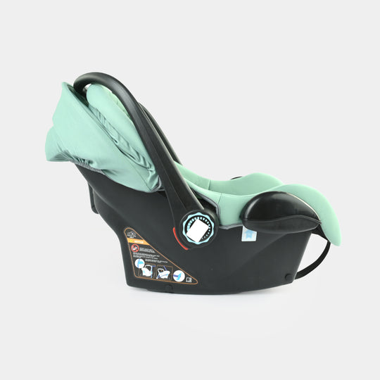 Premium Infant Baby Carry Cot | G-303