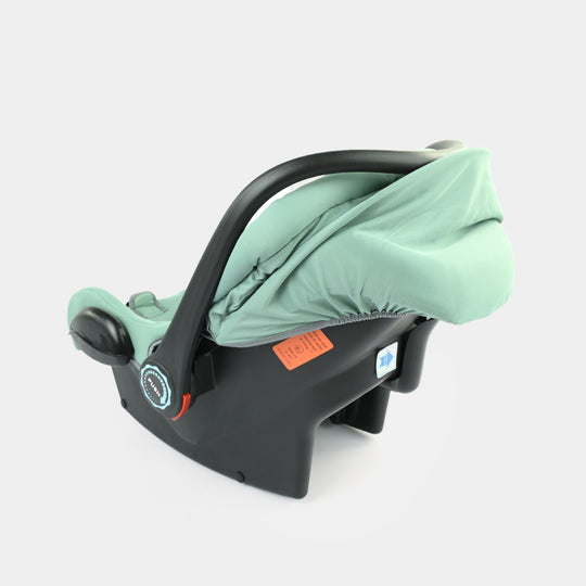 Premium Infant Baby Carry Cot | G-303
