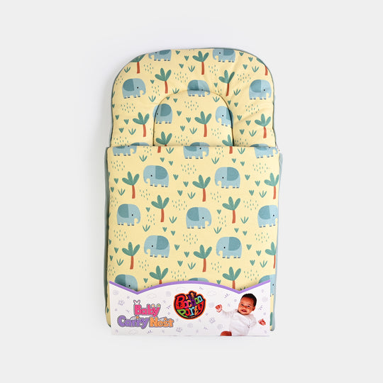 Baby Carry Nest | 0M+