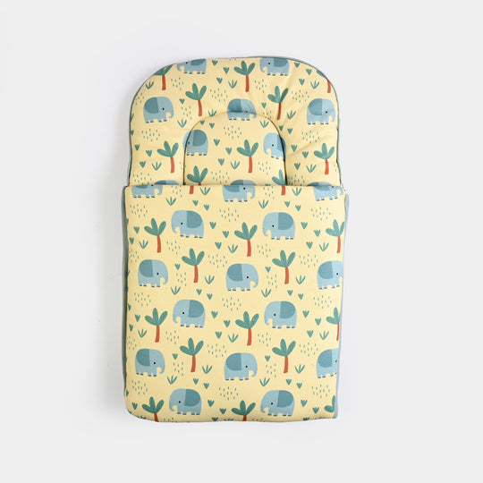 Baby Carry Nest | 0M+