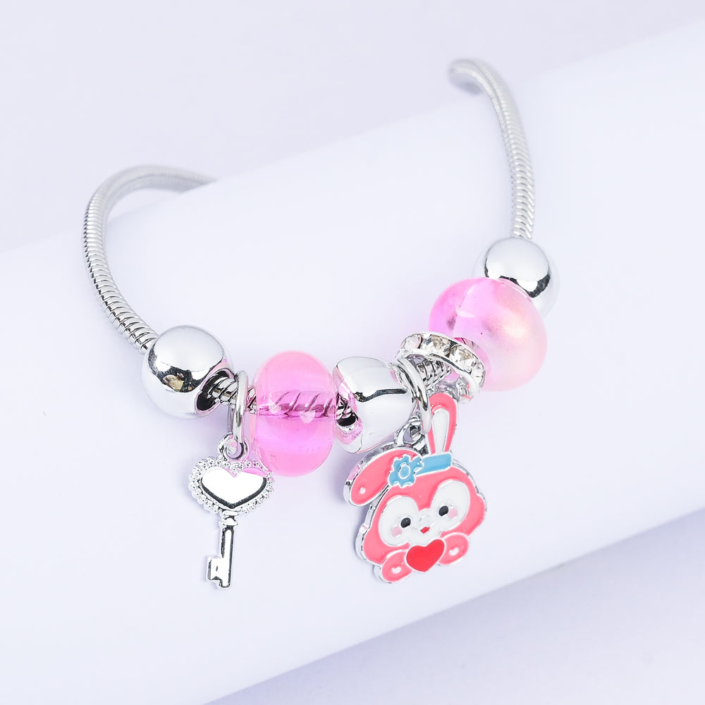 Elegant Charming Necklace for Girls