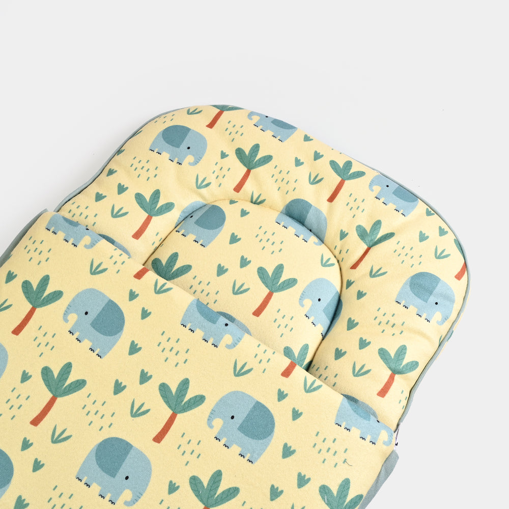 Baby Carry Nest | 0M+