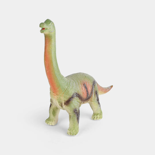 Dinosaur Figure Toy
