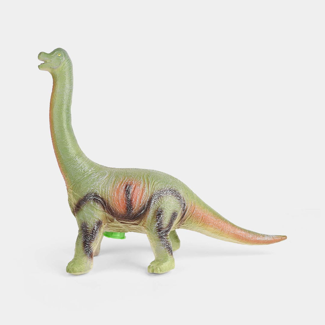 Dinosaur Figure Toy