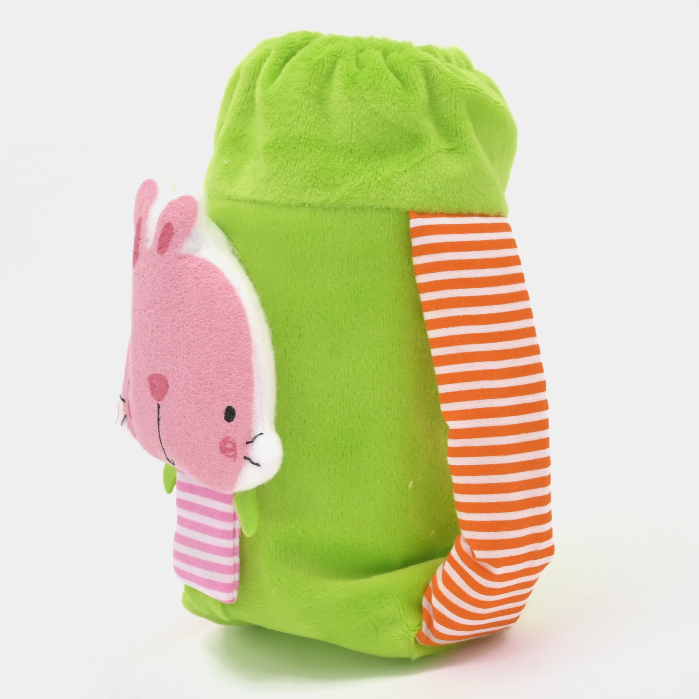 Baby Feeding Bottle Feeder Cover