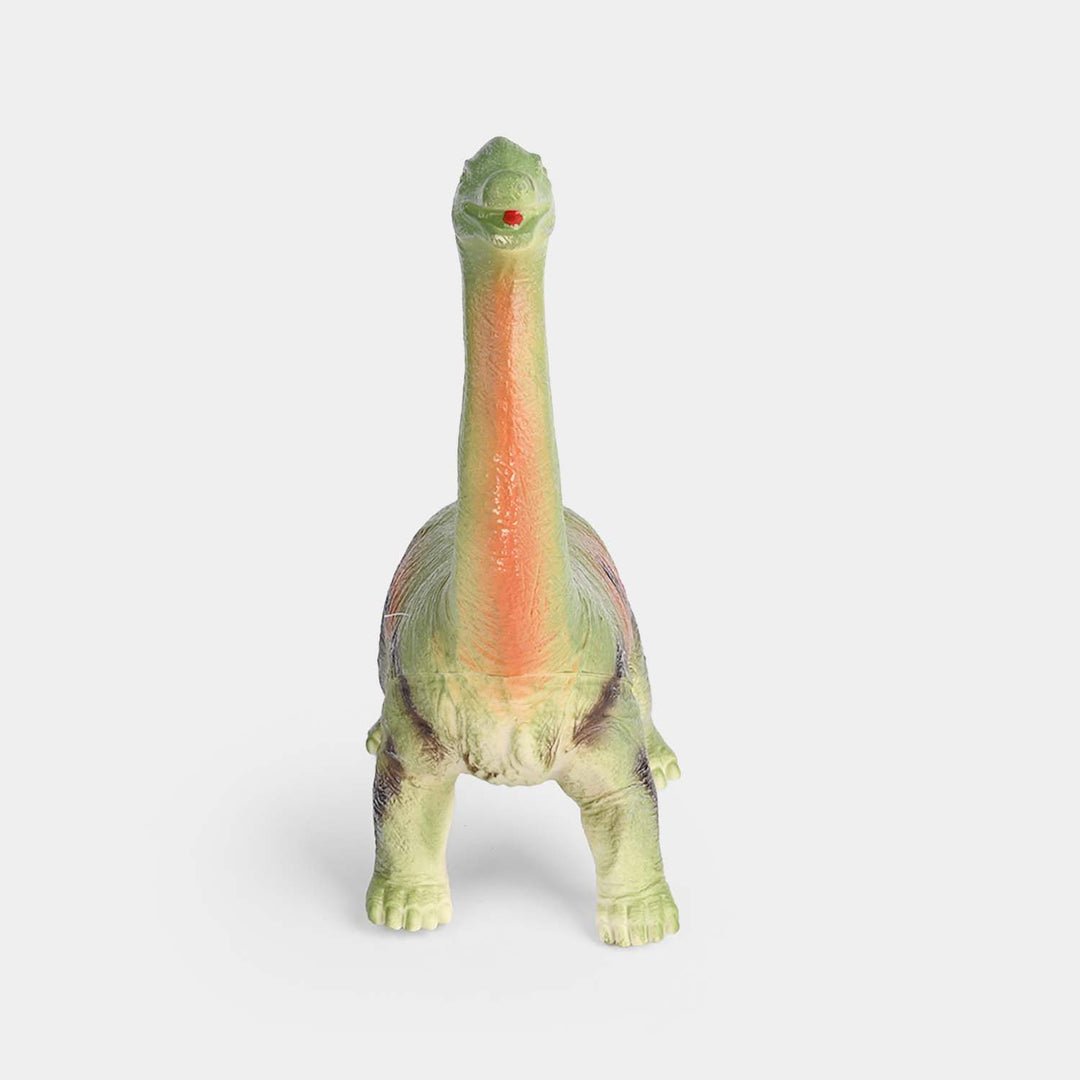Dinosaur Figure Toy