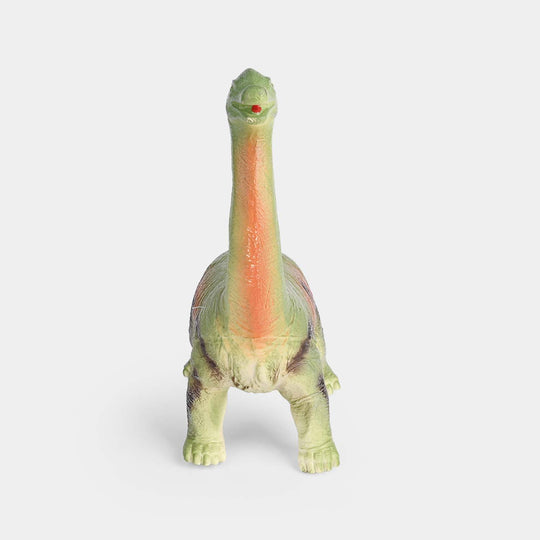 Dinosaur Figure Toy