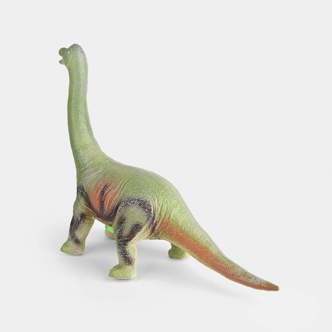 Dinosaur Figure Toy