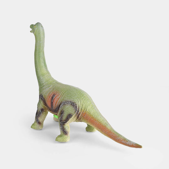 Dinosaur Figure Toy