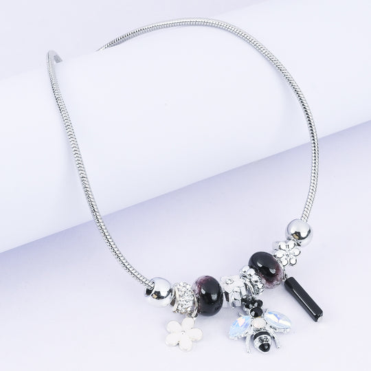 Elegant Charming Necklace for Girls