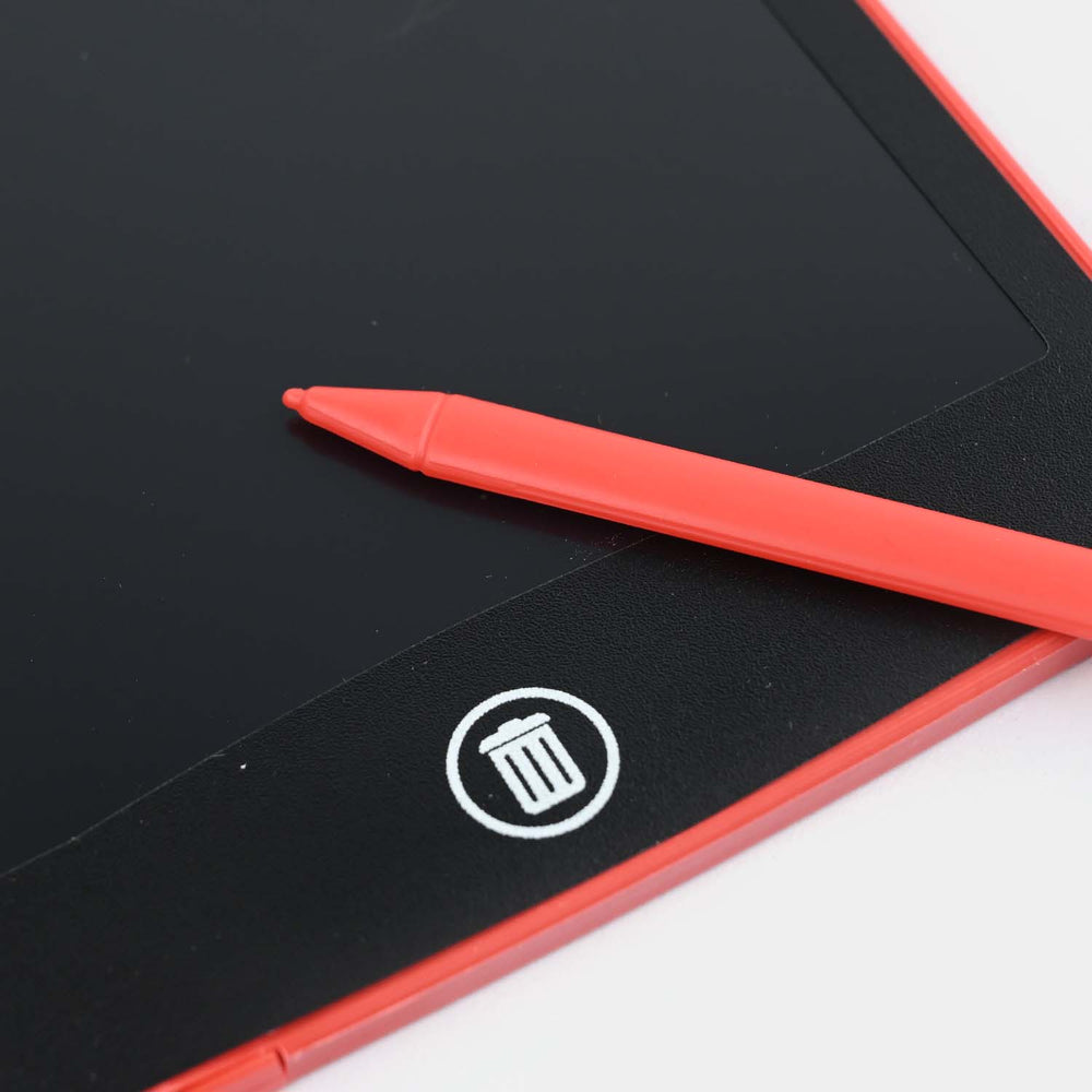 8.5" LCD Panel Colorful Writing Tablet