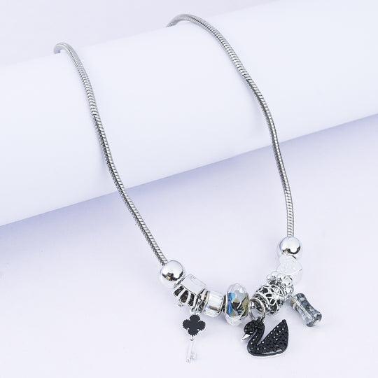 Elegant Charming Necklace for Girls