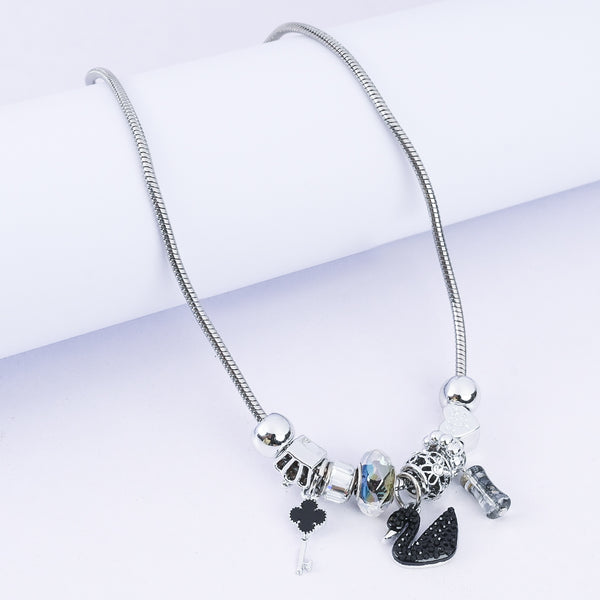 Elegant Charming Necklace for Girls