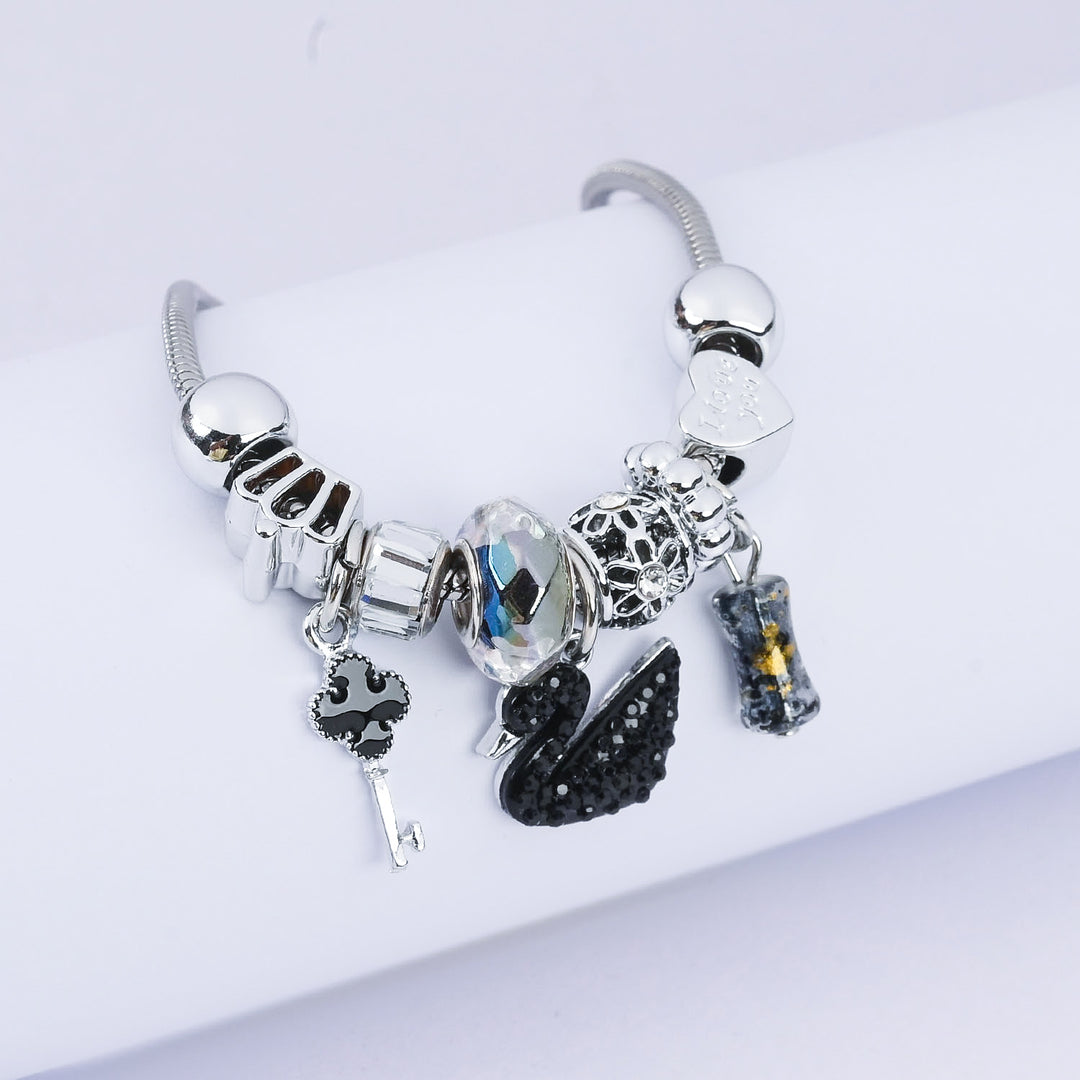 Elegant Charming Necklace for Girls
