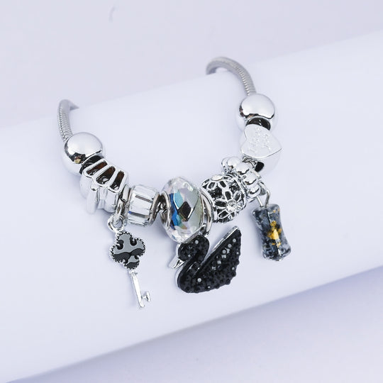 Elegant Charming Necklace for Girls