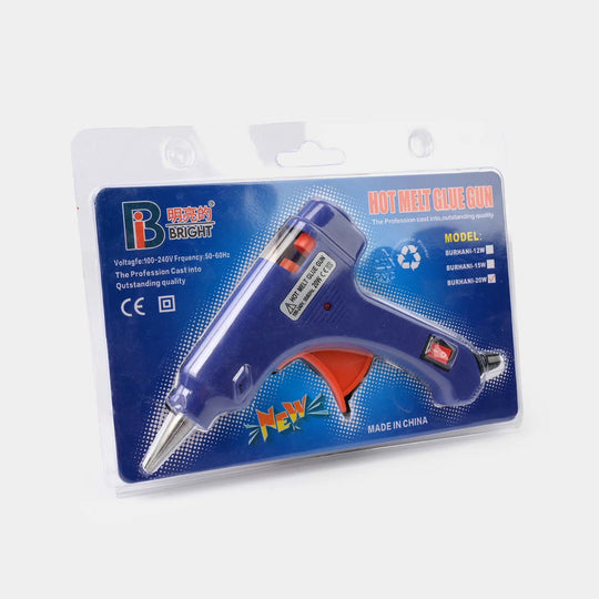 Hot Melt Glue Machine