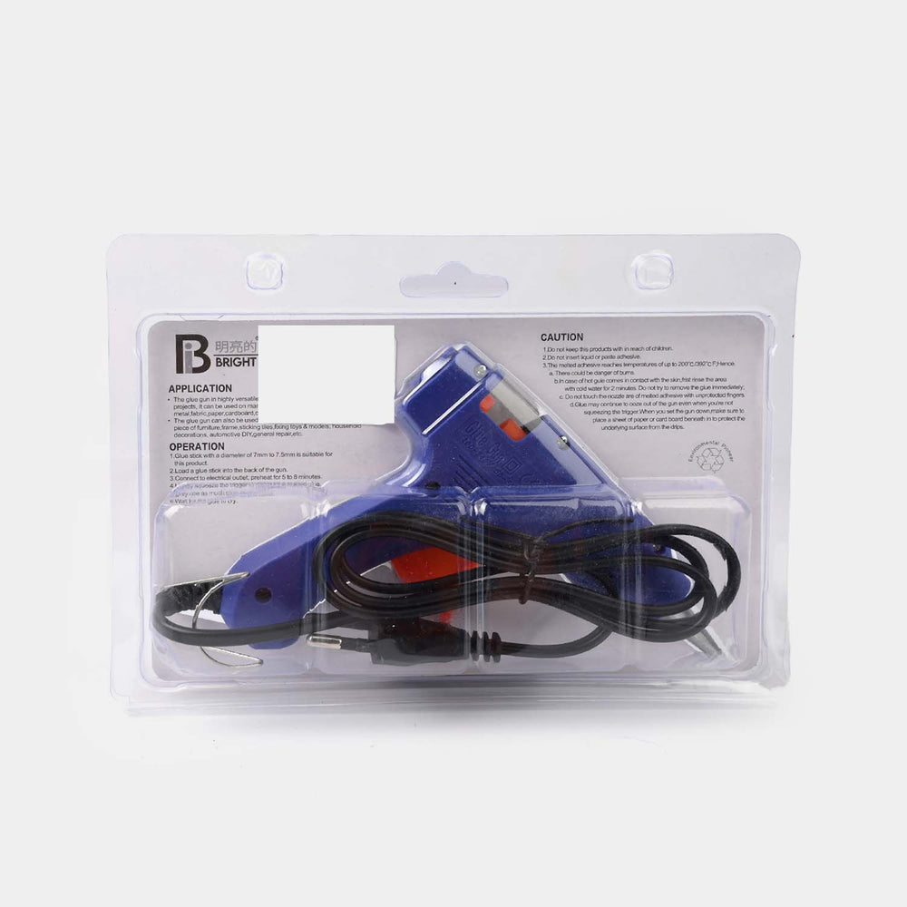 Hot Melt Glue Machine