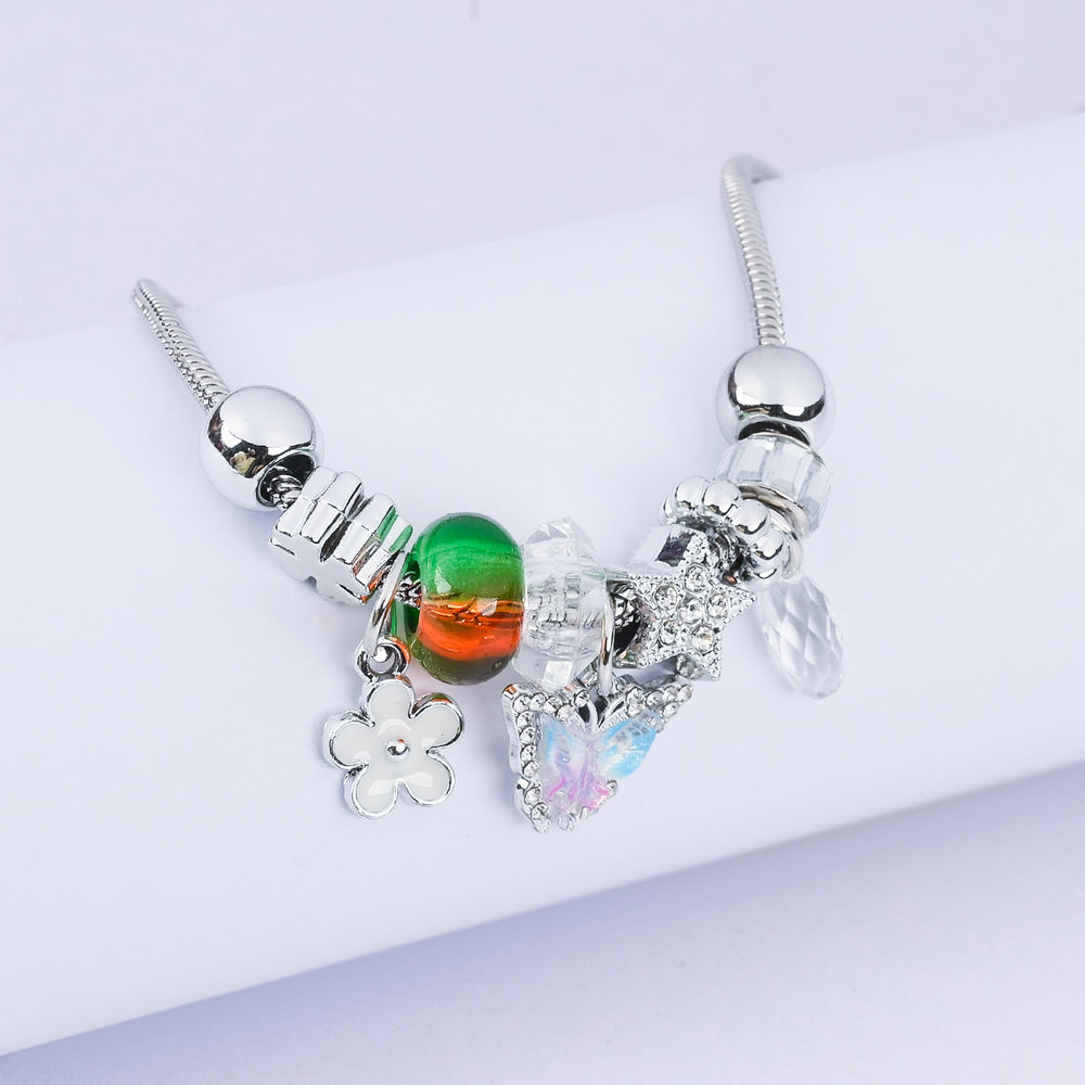 Elegant Charming Necklace for Girls