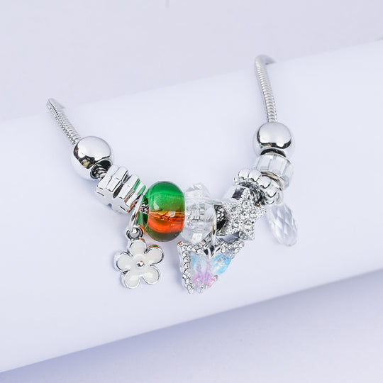 Elegant Charming Necklace for Girls