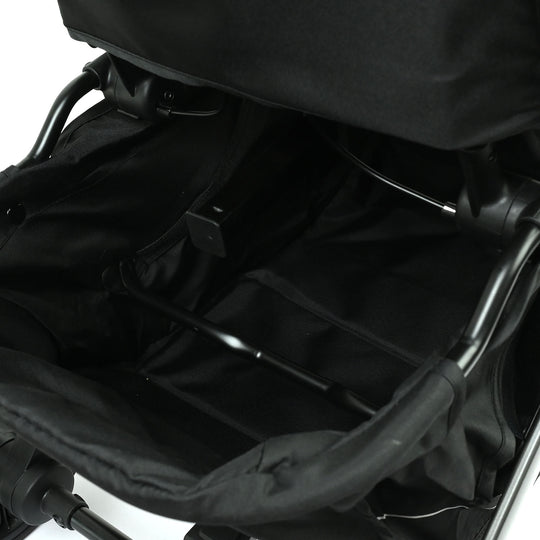 Kidilo K6 Lightweight Foldable Baby Stroller